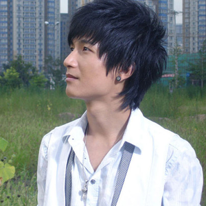 草草草在线视频
