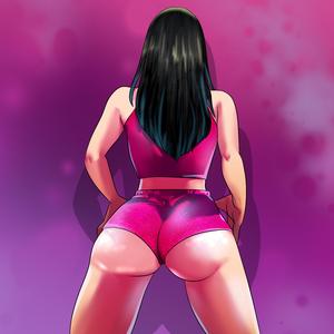 草草草在线视频
