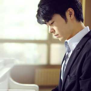 草草草在线视频
