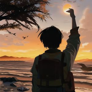 草草草在线视频
